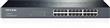 SWITCH 24X TP-LINK GIGABIT SG1024 R19