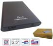 CASE KANJI 2.5 SATA USB 3.0