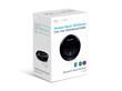 RECEPTOR DE AUDIO BLUETOOTH TP-LINK HA100 4.0