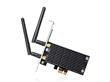 PLACA DE RED PCIE WIRELESS TP-LINK ARCHER T6E 1300MB 2 ANT
