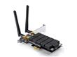 PLACA DE RED PCIE WIRELESS TP-LINK ARCHER T6E 1300MB 2 ANT