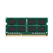 MEMORIA SODIMM DDR3L 8GB 1600 1.35V