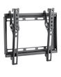 SOPORTE ONEBOX TV FIJO INCLINABLE 35KG PULGADAS 23 A 42 OB-FI24