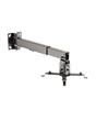 SOPORTE ONEBOX OB-PU2 TECHO O PARED PARA PROYECTOR