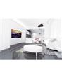 SOPORTE ONEBOX OB-PU2 TECHO O PARED PARA PROYECTOR