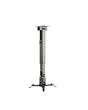 SOPORTE ONEBOX OB-PU2 TECHO O PARED PARA PROYECTOR