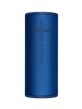 PARLANTE PORTATIL LOGITECH UE BOOM 3 BLUETOOTH LAGOON BLUE