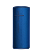 PARLANTE PORTATIL LOGITECH UE BOOM 3 BLUETOOTH LAGOON BLUE