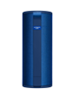 PARLANTE PORTATIL LOGITECH UE BOOM 3 BLUETOOTH LAGOON BLUE