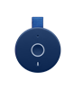 PARLANTE PORTATIL LOGITECH UE BOOM 3 BLUETOOTH LAGOON BLUE