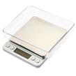 BALANZA DE COCINA KANJIHOME 12000