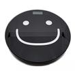 BALANZA DE BAÑO KANJIHOME 2003A BLACK