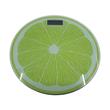 BALANZA DE BAÑO KANJIHOME BL300A