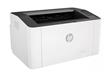 IMPRESORA HP LASERJET 107A
