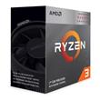 MICRO AMD RYZEN 3 3200G 3.6GHZ PRESICION BOOST 4.0GHZ AM4 C/RADEON VEGA 8