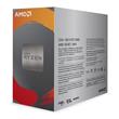 MICRO AMD RYZEN 3 3200G 3.6GHZ PRESICION BOOST 4.0GHZ AM4 C/RADEON VEGA 8