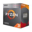 MICRO AMD RYZEN 3 3200G 3.6GHZ PRESICION BOOST 4.0GHZ AM4 C/RADEON VEGA 8