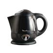 PAVA ELECTRICA MOULINEX JARRA MATE BY3975AR 1L NEGRA