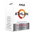 MICRO AMD ATHLON 3000G 3.5GHZ AM4 C/RADEON VEGA 3
