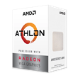 MICRO AMD ATHLON 3000G 3.5GHZ AM4 C/RADEON VEGA 3
