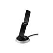PLACA DE RED USB WIRELESS TP-LINK ARCHER T9UH AC1900 DUAL BAND HIGH POWER