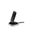 PLACA DE RED USB WIRELESS TP-LINK ARCHER T9UH AC1900 DUAL BAND HIGH POWER