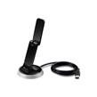 PLACA DE RED USB WIRELESS TP-LINK ARCHER T9UH AC1900 DUAL BAND HIGH POWER