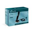 PLACA DE RED USB WIRELESS TP-LINK ARCHER T9UH AC1900 DUAL BAND HIGH POWER
