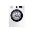 LAVARROPAS CARGA FRONTAL SAMSUNG WW70J4463GW INVERTER AUTOMATICO 7KG 1400RPM BLANCO