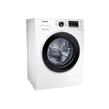 LAVARROPAS CARGA FRONTAL SAMSUNG WW70J4463GW INVERTER AUTOMATICO 7KG 1400RPM BLANCO