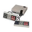 CONSOLA KANJI RETRO GAME AV TV CABLE USB 620 JUEGOS CLASICOS