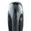 BATIDORA DE MANO OSTER 2600 CON COMPARTIMIENTO 300W BLACK