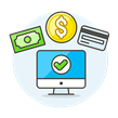 Publicacion Pago Online aa MEDITEC