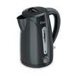 PAVA ELECTRICA OSTER 4970 1.7L NEGRA