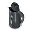 PAVA ELECTRICA OSTER 4970 1.7L NEGRA