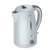 PAVA ELECTRICA OSTER 4970 1.7L BLANCA
