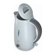 PAVA ELECTRICA OSTER 4970 1.7L BLANCA