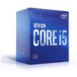 MICRO INTEL CORE i5 10400 4.3GHZ COMET LAKE 1200
