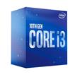 MICRO INTEL CORE i3 10100 4.3GHZ COMET LAKE 1200