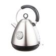 PAVA ELECTRICA PEABODY PE-KV8215 1.7L 2000W CON TERMOMETRO INOX