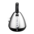 PAVA ELECTRICA PEABODY PE-KV8215 1.7L 2000W CON TERMOMETRO INOX