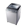 LAVARROPAS CARGA SUPERIOR SAMSUNG WA80F5S4UDA 8KGS 700RPM SILVER