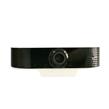 CAMARA WEB KANJI FULLHD 1080P WEBCAM BLANCA
