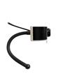 CAMARA WEB KANJI FULLHD 1080P WEBCAM BLANCA