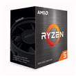 MICRO AMD RYZEN 5 5600G 3.9GHZ PRESICION BOOST 4.4GHZ 16MB C/RADEON AM4