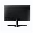 MONITOR 22" SAMSUNG LF22T350FHLCZB IPS LED 75HZ HDMI VGA VESA FULLHD
