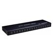 SPLITTER HDMI 1X16 KANJI