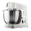 BATIDORA DE MESA WESTINGHOUSE WH-BL0800HB01 BLANCA PLANETARIA BOWL 4.3LTS