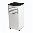 AIRE ACONDICIONADO PORTATIL KANJIHOME KJH-AA2650FCBC 2650F WIFI FRIO CALOR