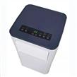 AIRE ACONDICIONADO PORTATIL KANJIHOME KJH-AA2650FCBC 2650F WIFI FRIO CALOR